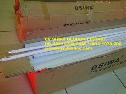 Lampu T5 28 watt Osiwa